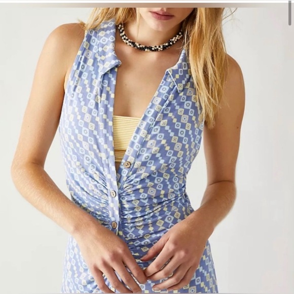 ➰〰️➰🥳SOLD🥳〰️➰〰️ - Picture 10 of 10